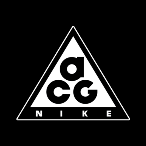 Acg Bag/Backpacks