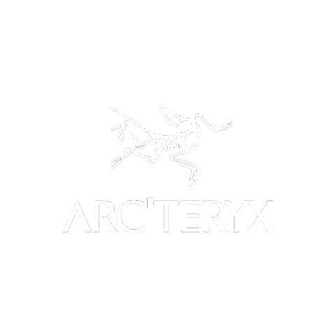 Arcteryx Bag/Backpacks