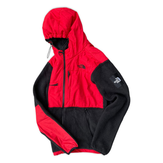 THE NORTH FACE Denali Hoody Fleece Jacket