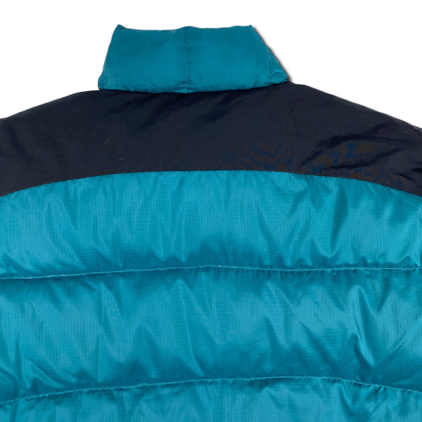 MOUNTAIN HARDWEAR
Subzero Down Jacket