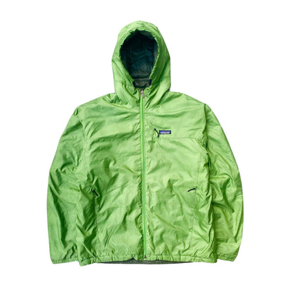 00sPatagonia Micro Puff Jacket