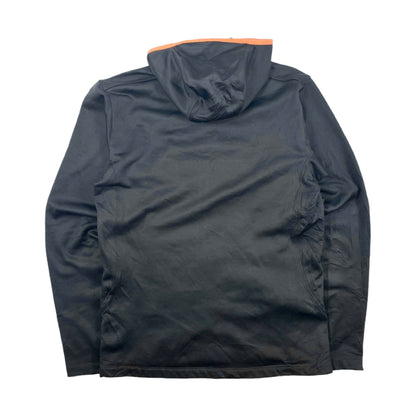 Arcteryx Arenite Hoody