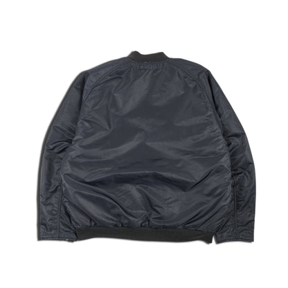 Oakley Reversible Bomber Jacket