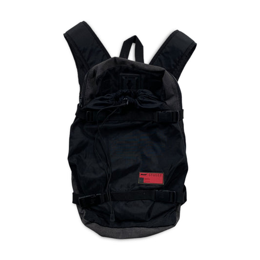 Backpack STUSSY - WORKSHOP SERIES