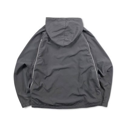 Nike TN Hoodie Jacket