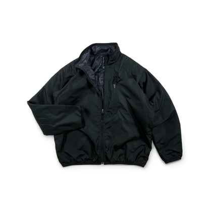 Nike ACG Thermore Padded Jacket Fall 01'