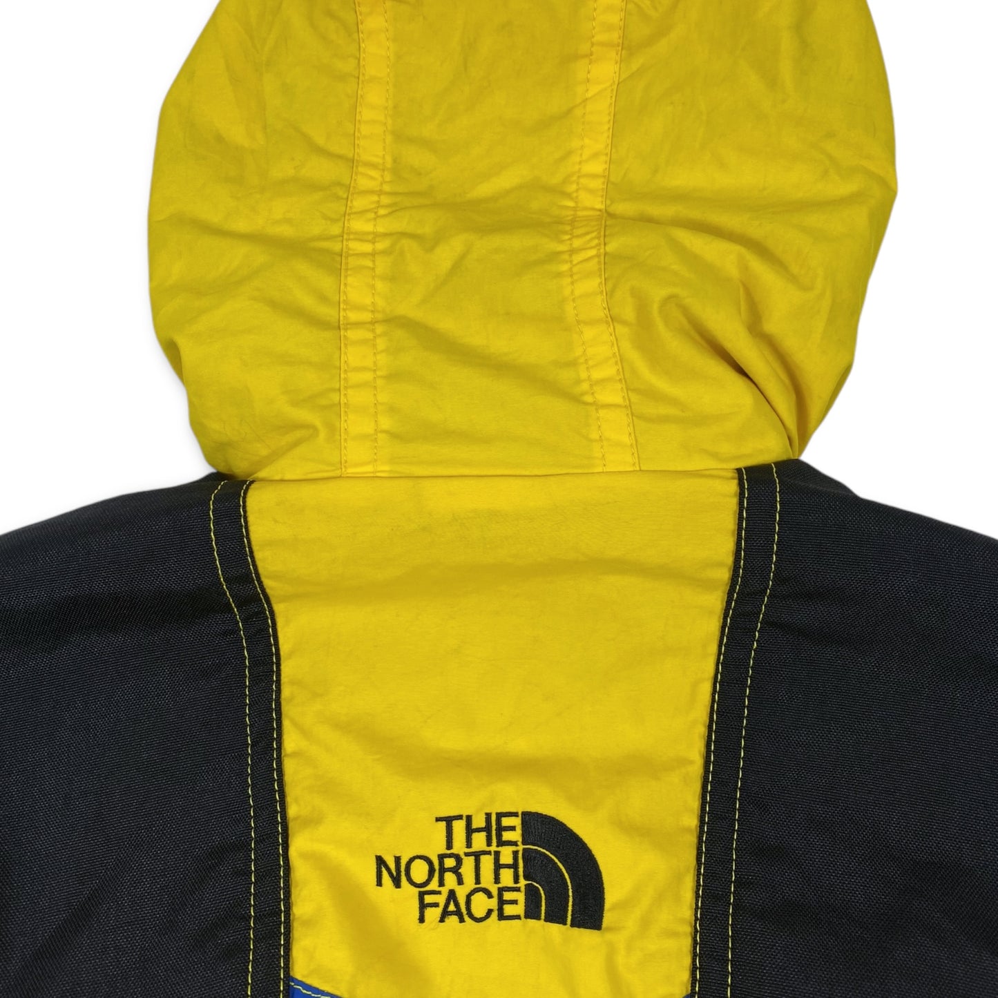 The North Face 90s Skiwear Jacket