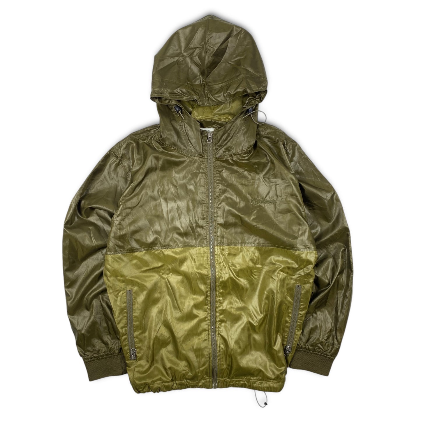 Columbia JITTERBUG JACKET