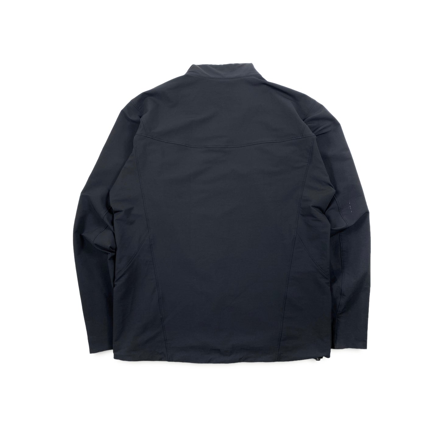 Arcteryx Gamma LT Men’s Jacket Black