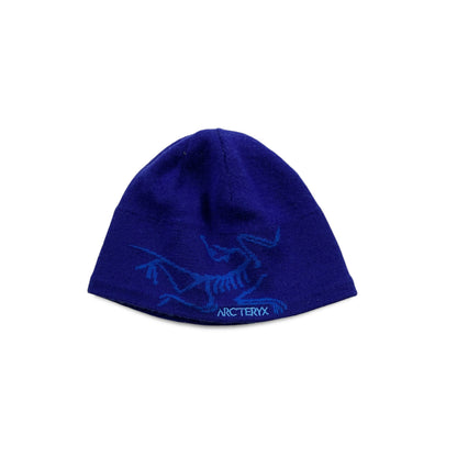 Arcteryx Beanie hat