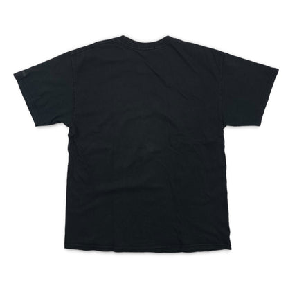 Arcteryx Vintage T-shirt