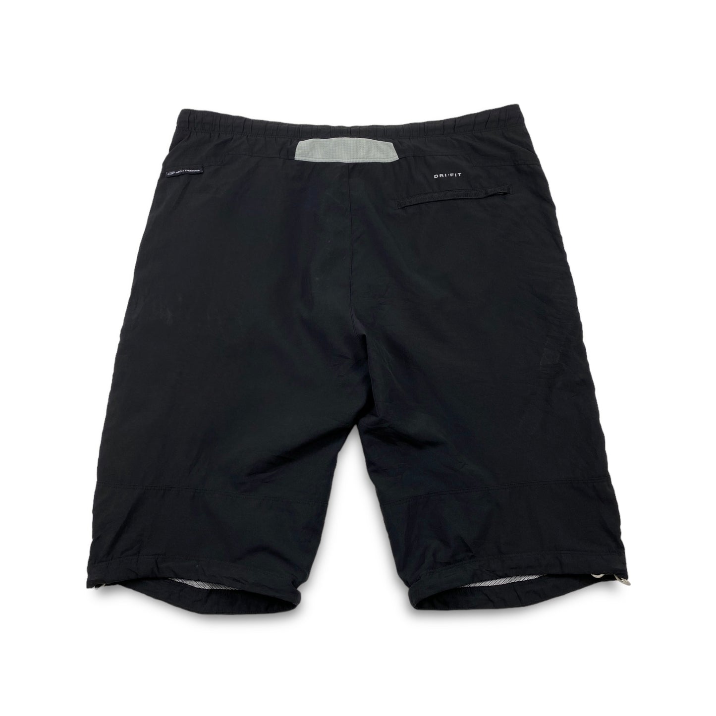 Nike Dry-Fit Sport Shortpants