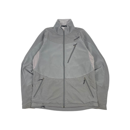 Patagonia Shell Jacket