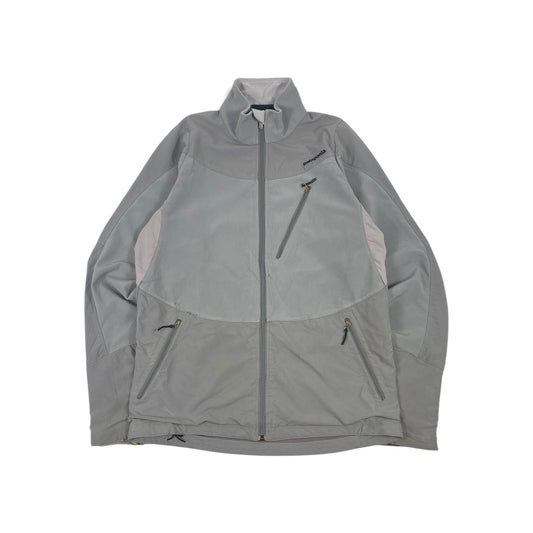 Patagonia Shell Jacket