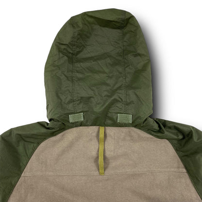 CMF. COMFY OUTDOOR GARMENT Jacket Rain&Wind proof