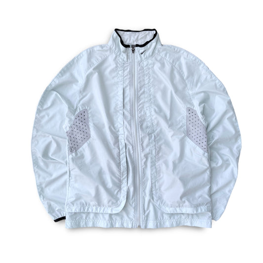 Nike Technical Clima-Fit Butterfly Pocket Jacket