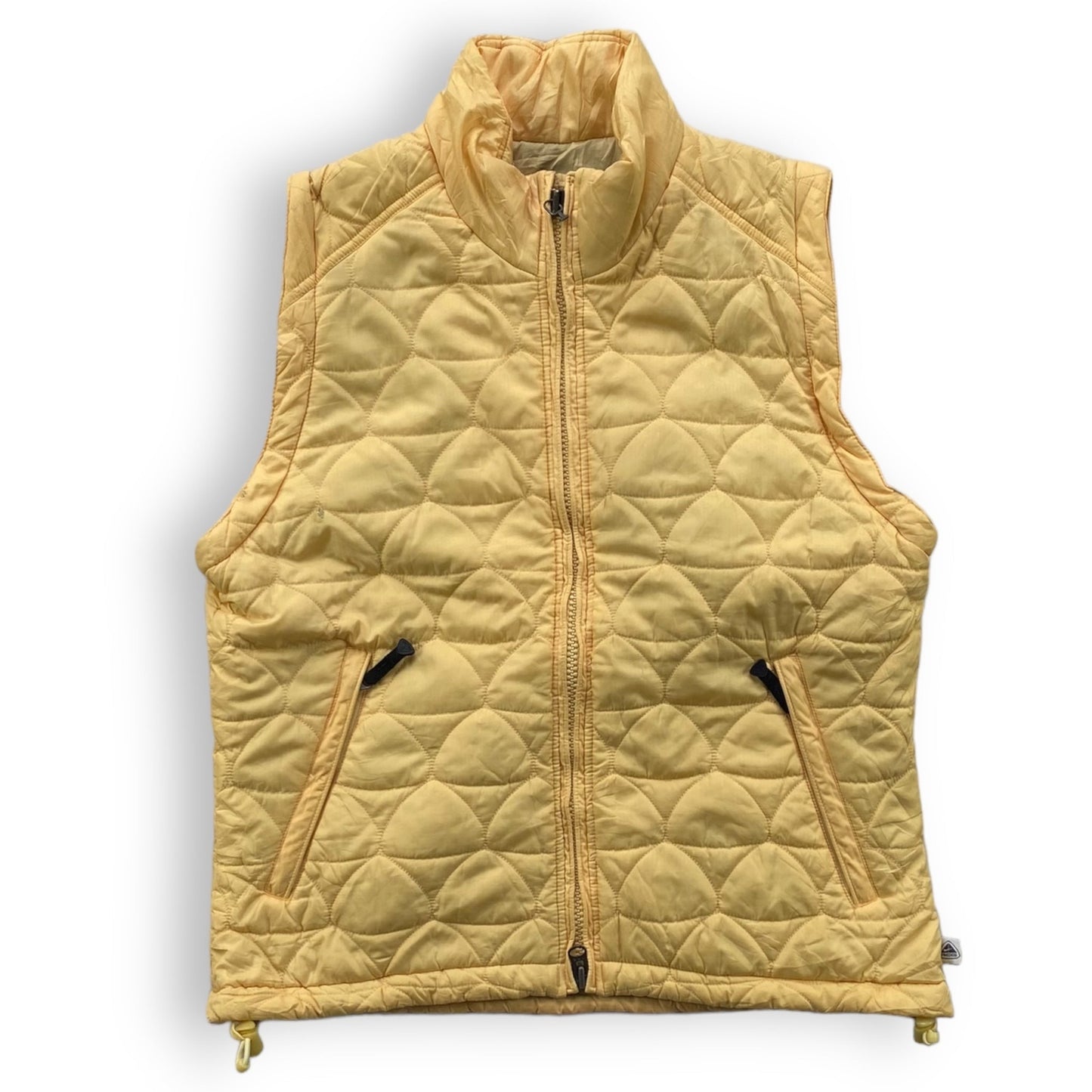 Nike ACG 3 Layer Quilted Convertible Jacket