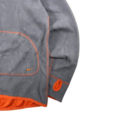 Nike Therma-Fit The Technetic Project Reversible Jacket