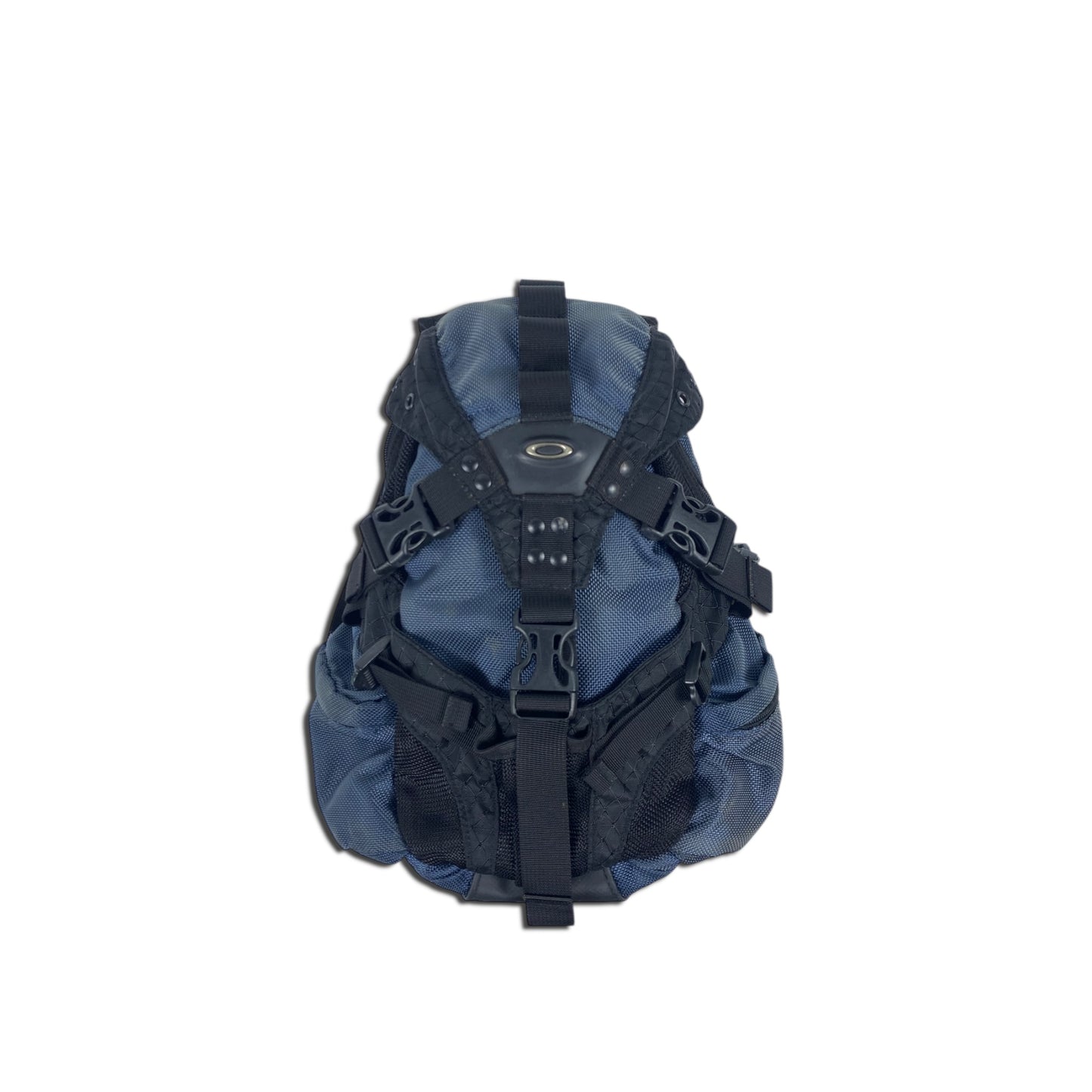 Oakley Small icon Mini Backpack