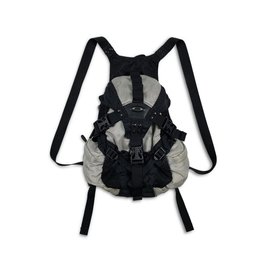 Oakley Small icon Mini Backpack