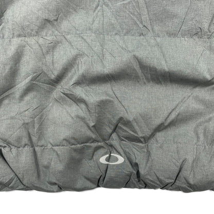 Oakley Puffer Jacket