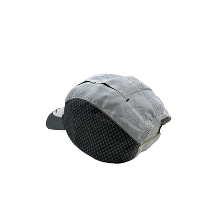 Nike Reflective Hat Ball Caps