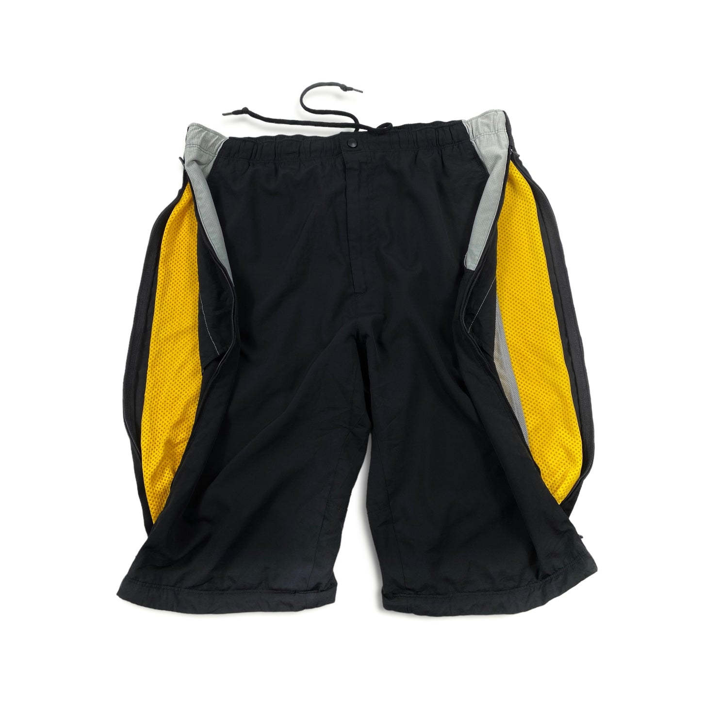 Nike Dry-Fit Sport Shortpants