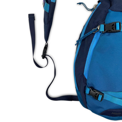 Patagonia Atom slingbag 8L