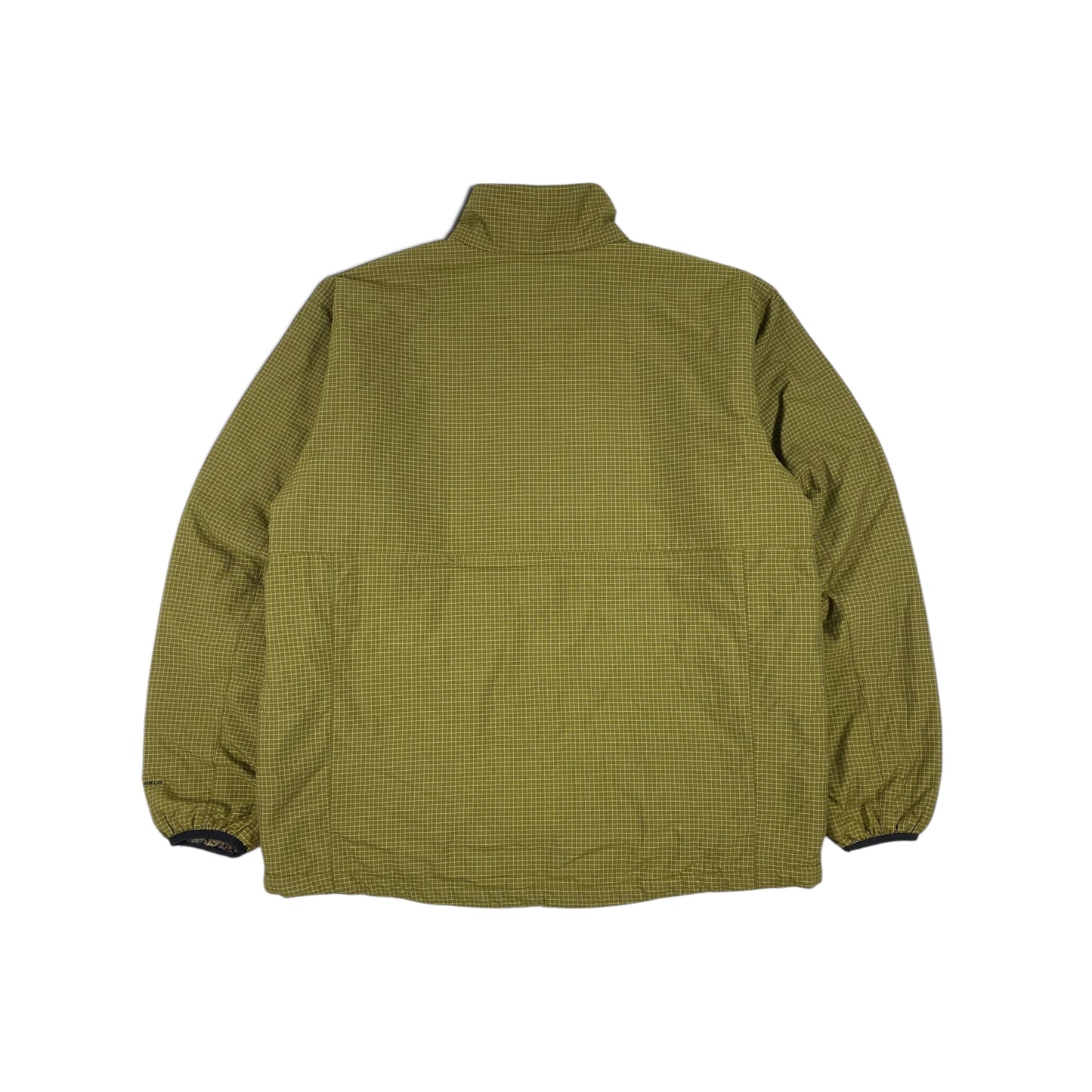 Columbia Sportswear Khaki Jacket