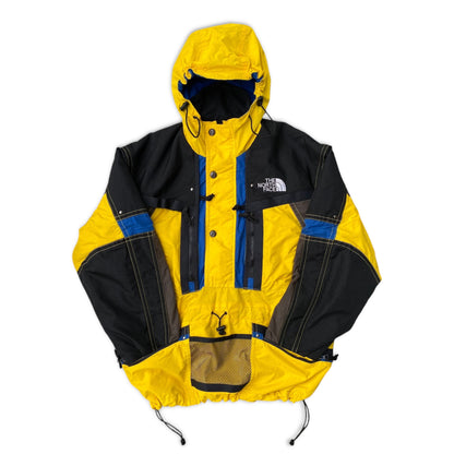 The North Face 90s Skiwear Jacket