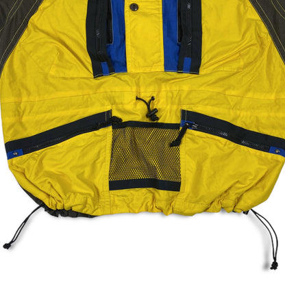 The North Face 90s Skiwear Jacket