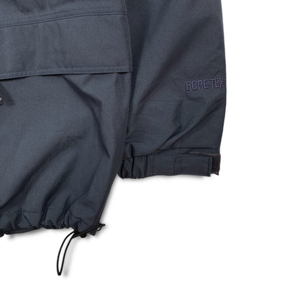 GORE-TEX Jacket Original Tag