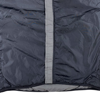 The North Face Reversible Jacket Stow Pocket