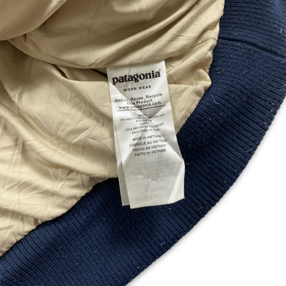 Patagonia Retro-X Bomber Jacket