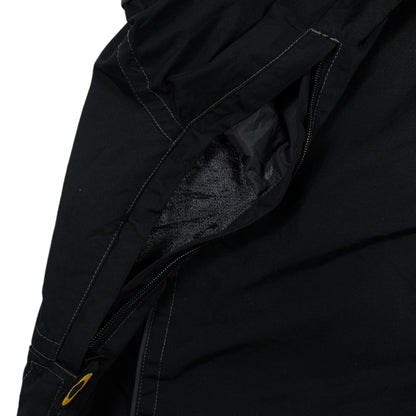 Oakley Software Contrast Panel Jacket