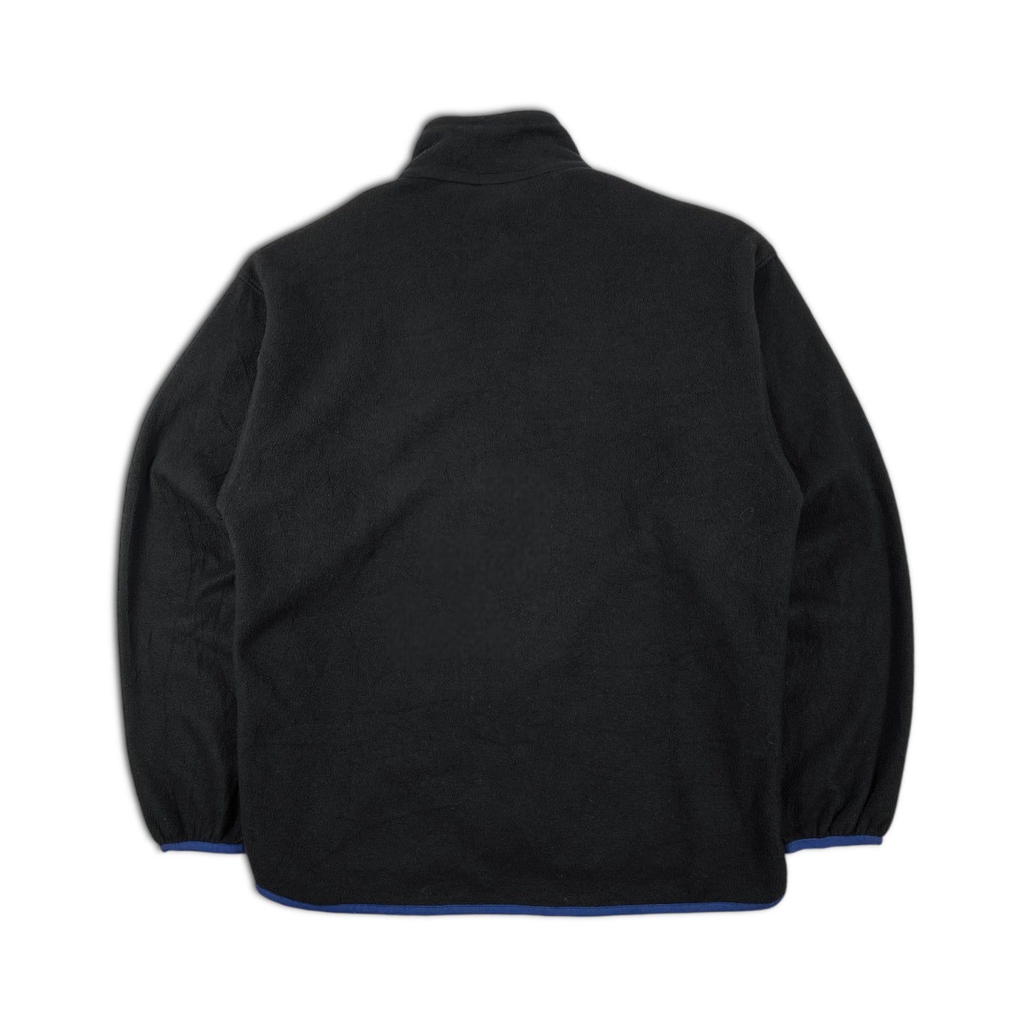 Patagonia Vintage Fleece Jumper