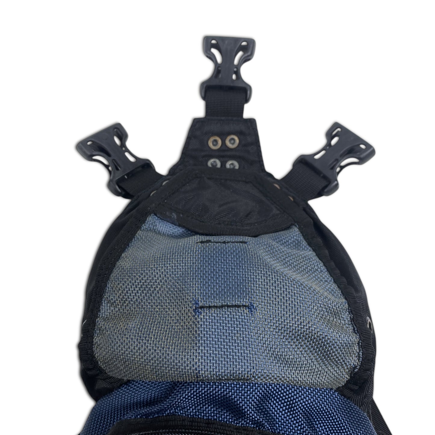 Oakley Small icon Mini Backpack