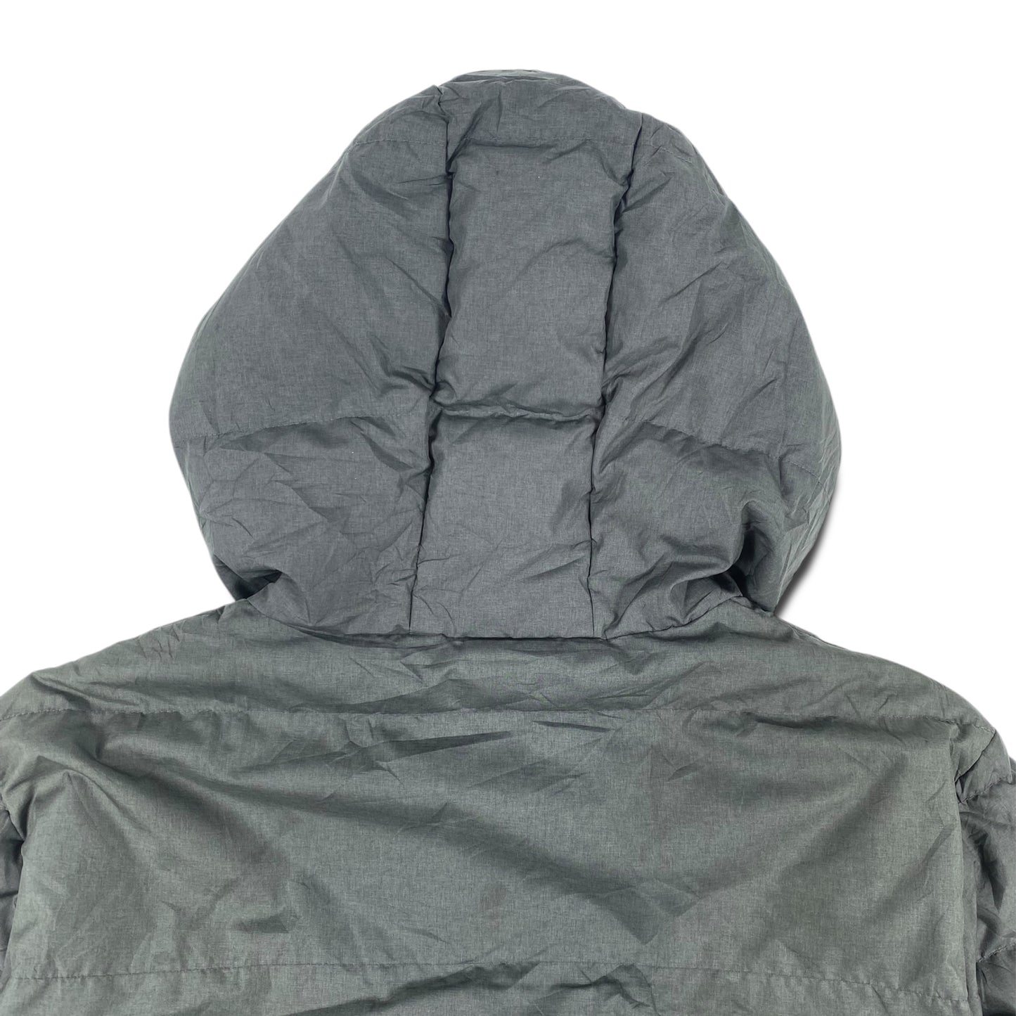 Oakley Puffer Jacket