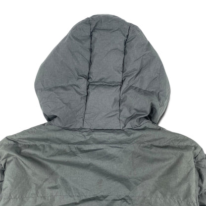 Oakley Puffer Jacket