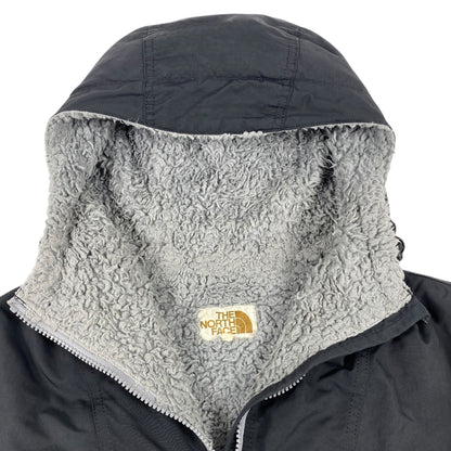 The North Face Compact Nomad Jacket