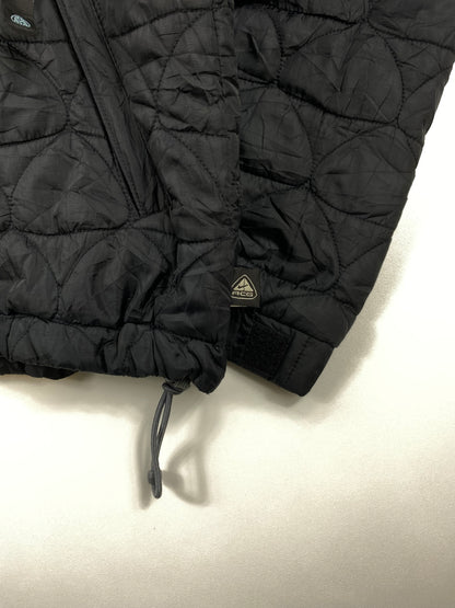 Nike ACG 3 Layer Quilted Convertible Jacket