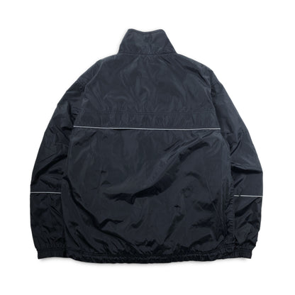 Gap Jacket Reflective Nylon