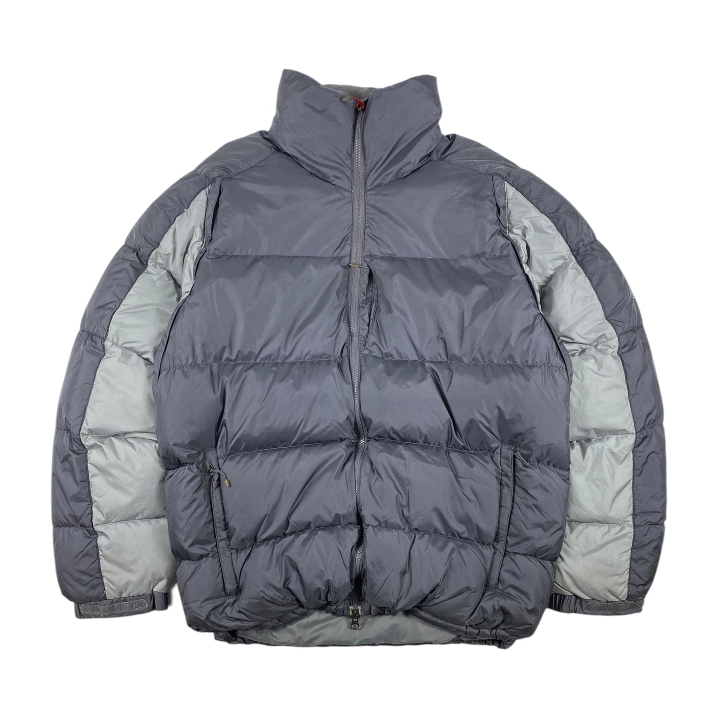 Nike ACG 3 Outer Layer Down Puffer