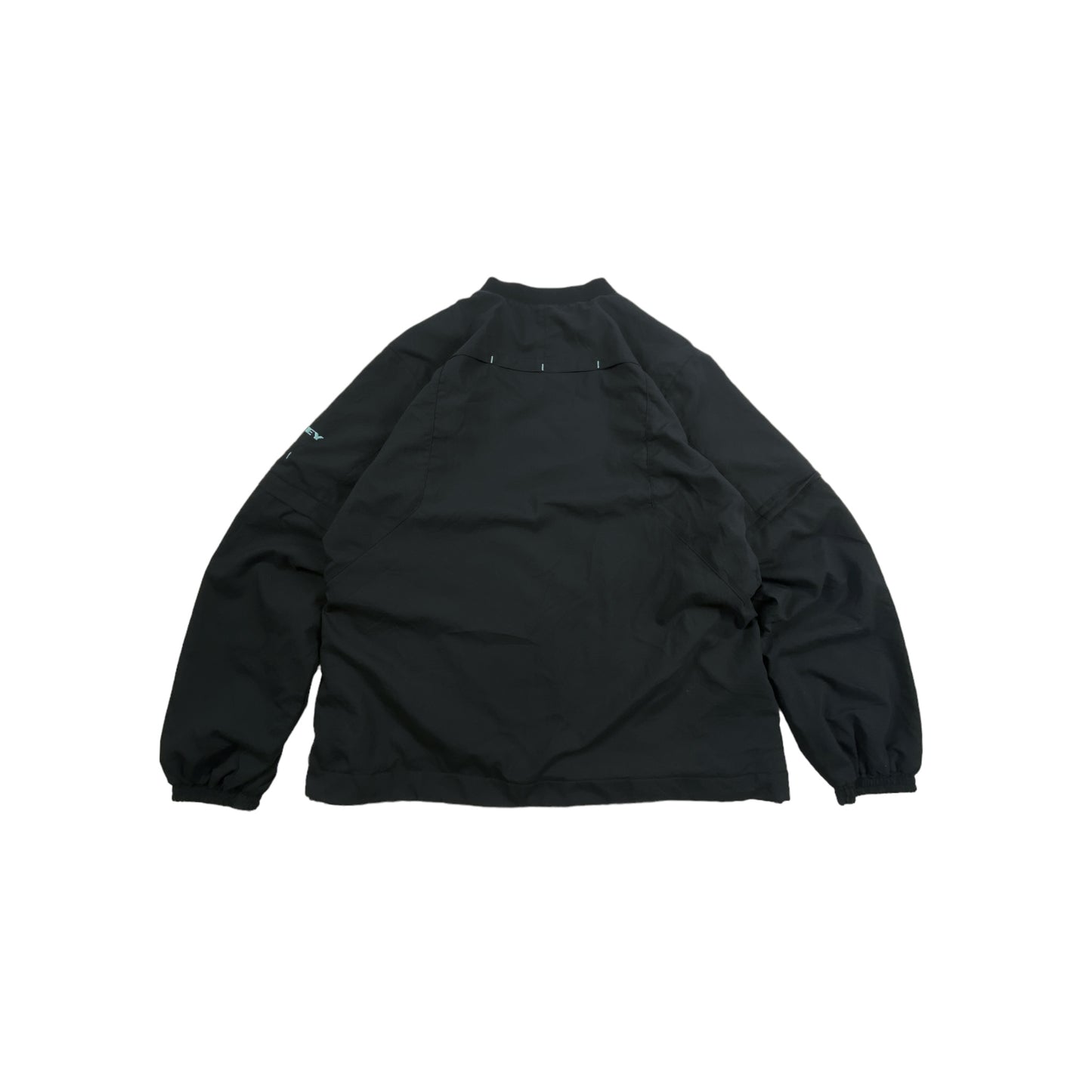 Oakley Pullover Jacket