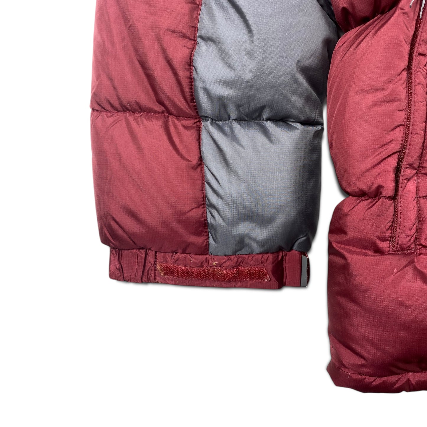 Nike ACG 3 Outer Layer Down Puffer