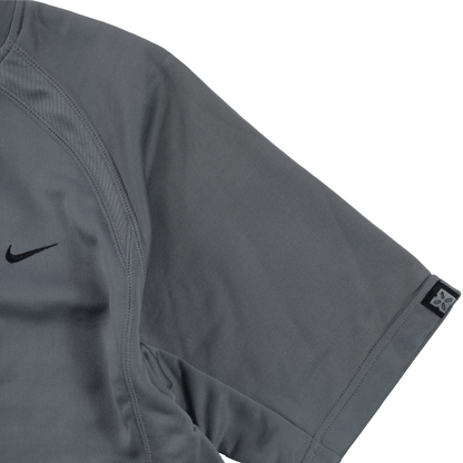 T-Shirt Nike Sport Dri-Fit Glay