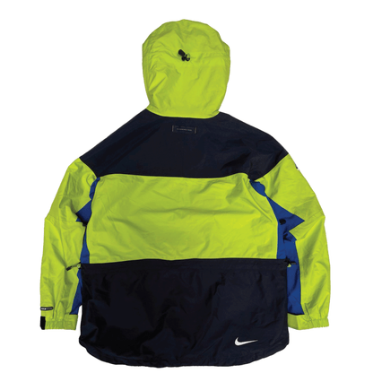 Nike ACG Storm-Fit Tech Jacket Spring 1998