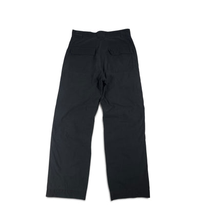 Oakley Gizagiza Logo Multi Pocket Cargo Pants