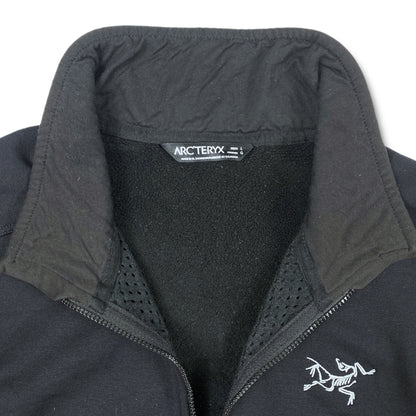 ARCTERYX KYANITE FLEECE JACKET