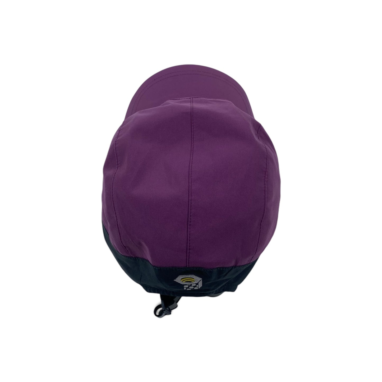 Hiking Cap Mountain Hardwear x Goretex